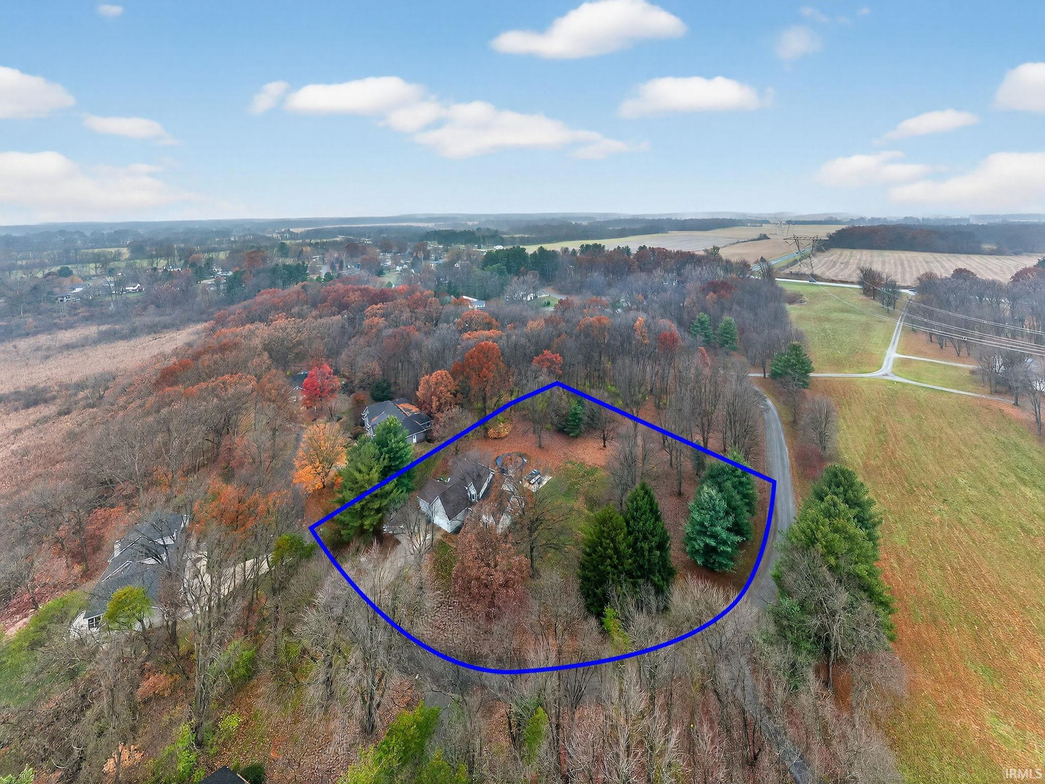 15061 Yorkshire Drive Plymouth IN 46563