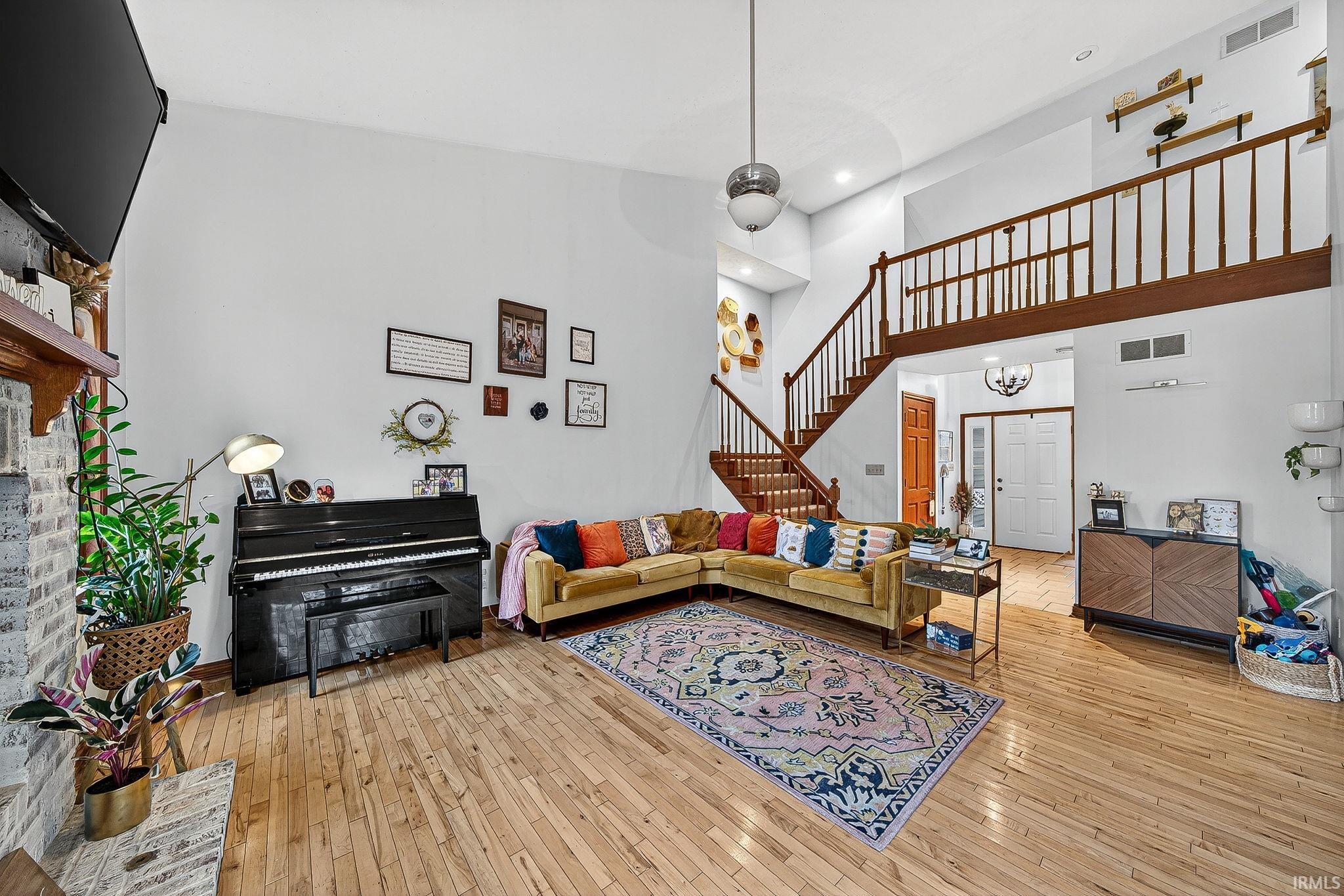 15061 Yorkshire Drive Plymouth IN 46563