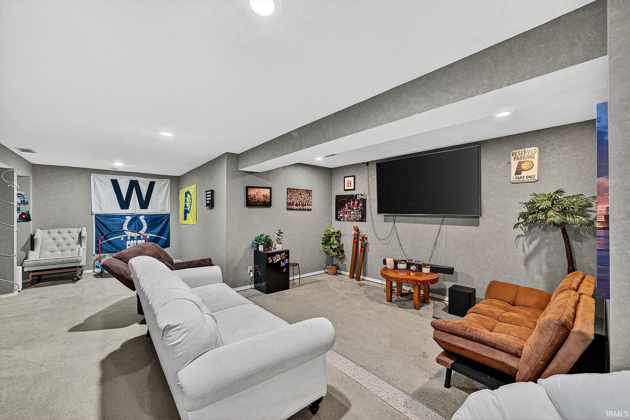 15061 Yorkshire Drive Plymouth IN 46563