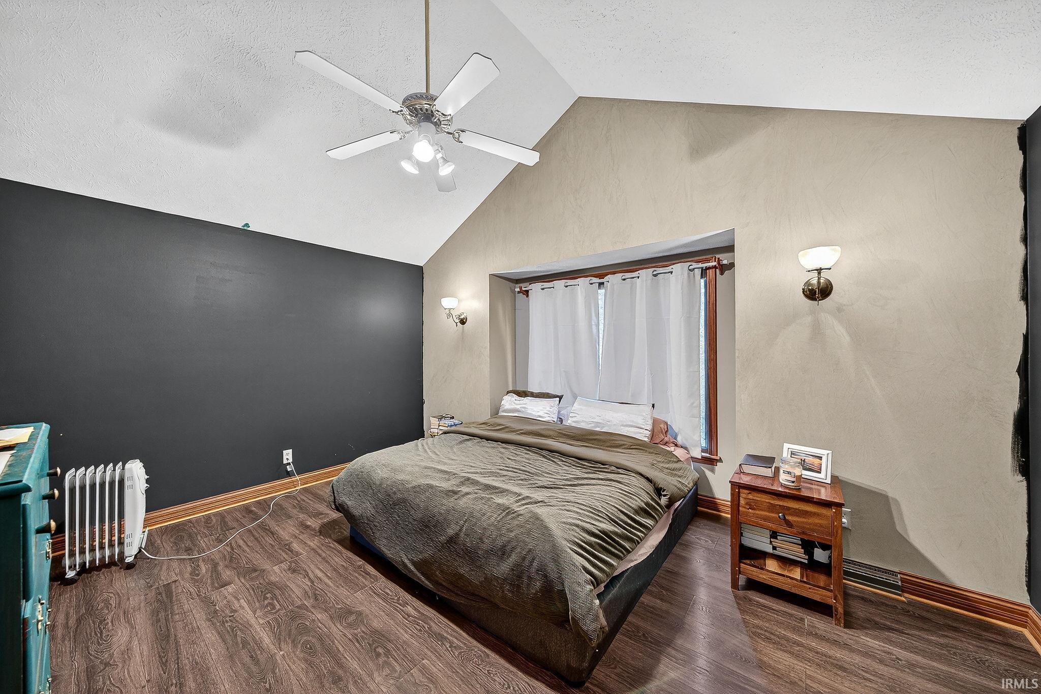 15061 Yorkshire Drive Plymouth IN 46563