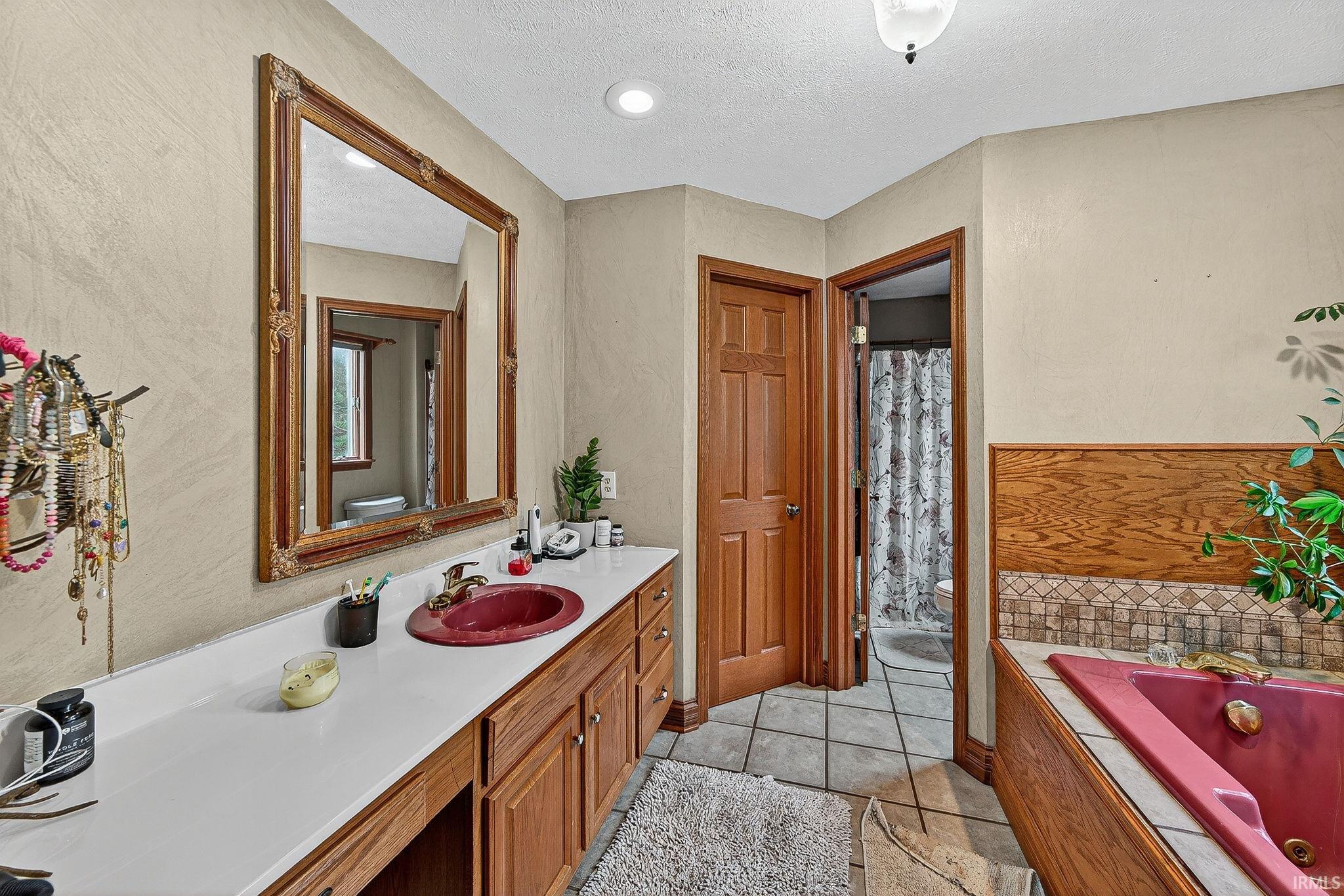 15061 Yorkshire Drive Plymouth IN 46563
