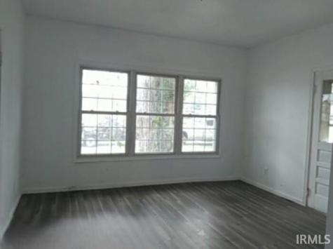 6213 S 594 W Warren IN 46792