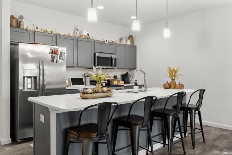 284 Wallingford Street Lafayette IN 47905