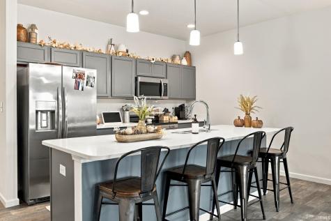 284 Wallingford Street Lafayette IN 47905