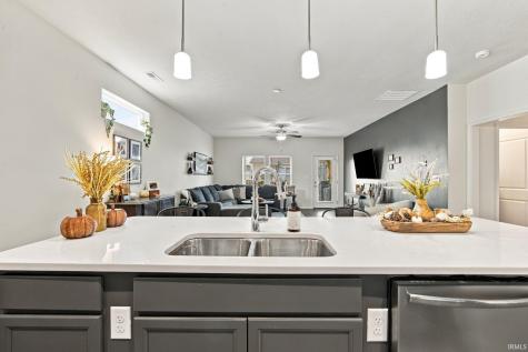 284 Wallingford Street Lafayette IN 47905