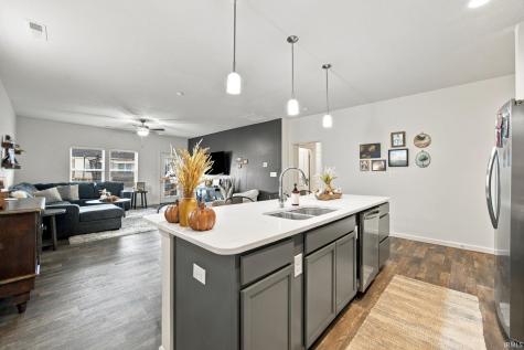 284 Wallingford Street Lafayette IN 47905
