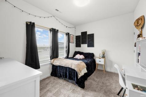 284 Wallingford Street Lafayette IN 47905