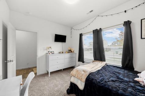 284 Wallingford Street Lafayette IN 47905
