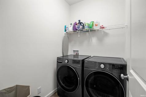 284 Wallingford Street Lafayette IN 47905