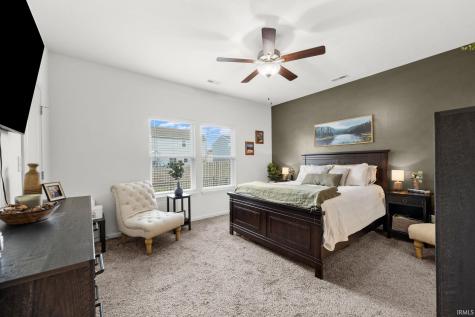 284 Wallingford Street Lafayette IN 47905