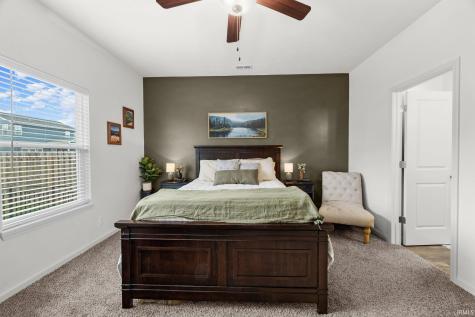 284 Wallingford Street Lafayette IN 47905