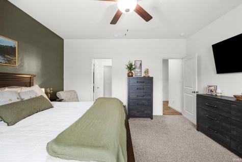 284 Wallingford Street Lafayette IN 47905
