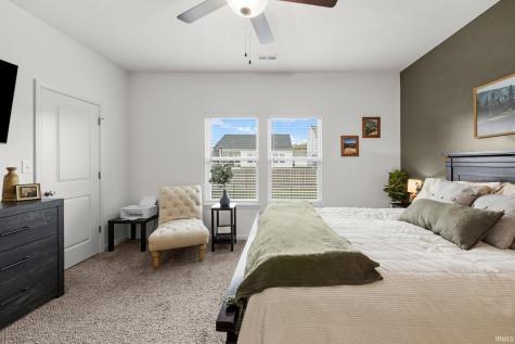 284 Wallingford Street Lafayette IN 47905