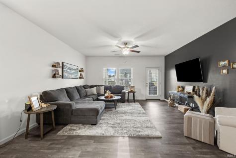 284 Wallingford Street Lafayette IN 47905