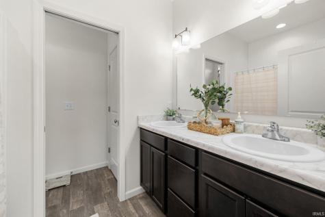 284 Wallingford Street Lafayette IN 47905