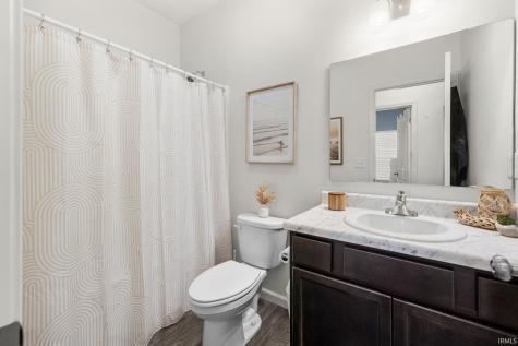 284 Wallingford Street Lafayette IN 47905