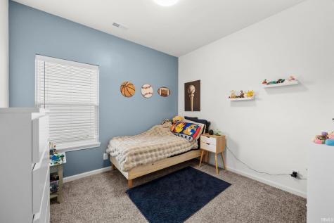 284 Wallingford Street Lafayette IN 47905