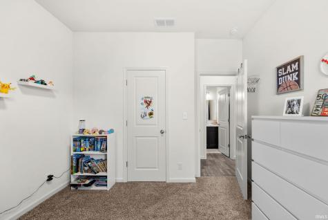 284 Wallingford Street Lafayette IN 47905