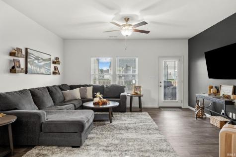 284 Wallingford Street Lafayette IN 47905