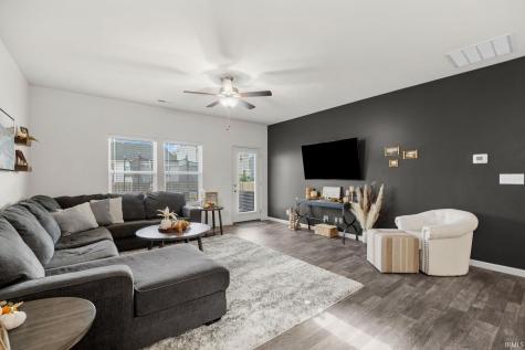 284 Wallingford Street Lafayette IN 47905