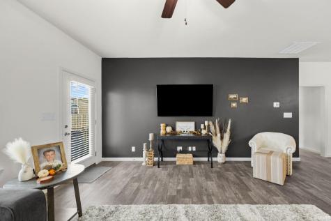 284 Wallingford Street Lafayette IN 47905