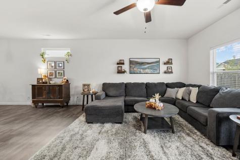 284 Wallingford Street Lafayette IN 47905