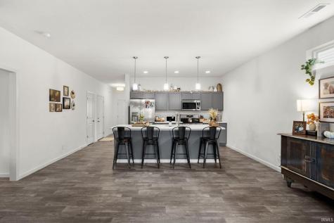 284 Wallingford Street Lafayette IN 47905