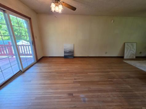 4625 N Ridgewood Drive Bloomington IN 47404