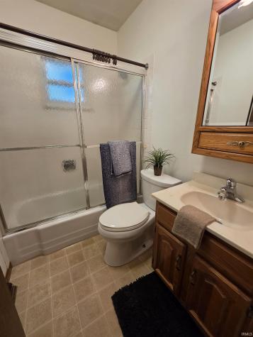4625 N Ridgewood Drive Bloomington IN 47404