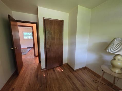 4625 N Ridgewood Drive Bloomington IN 47404