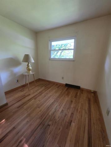 4625 N Ridgewood Drive Bloomington IN 47404