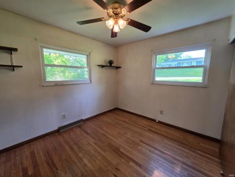 4625 N Ridgewood Drive Bloomington IN 47404