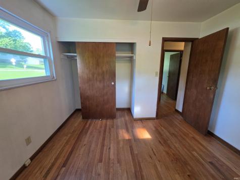 4625 N Ridgewood Drive Bloomington IN 47404