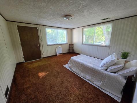 4625 N Ridgewood Drive Bloomington IN 47404