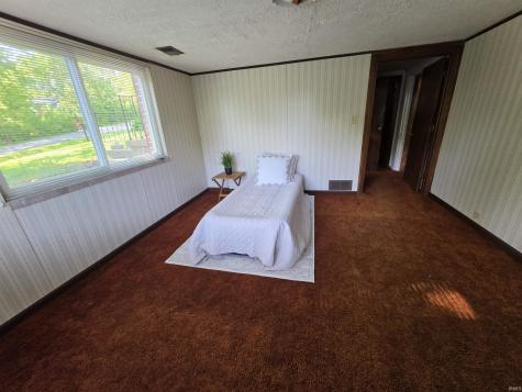 4625 N Ridgewood Drive Bloomington IN 47404