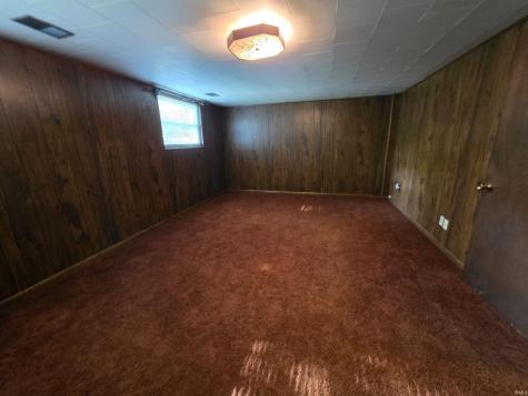 4625 N Ridgewood Drive Bloomington IN 47404