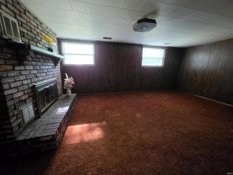 4625 N Ridgewood Drive Bloomington IN 47404