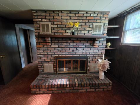 4625 N Ridgewood Drive Bloomington IN 47404