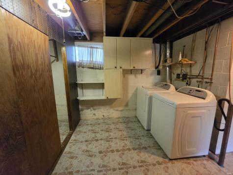 4625 N Ridgewood Drive Bloomington IN 47404