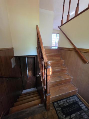 4625 N Ridgewood Drive Bloomington IN 47404