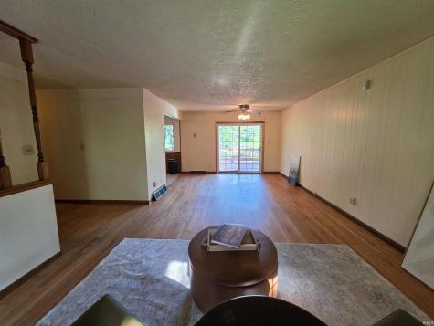 4625 N Ridgewood Drive Bloomington IN 47404