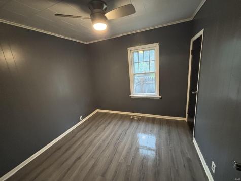 502 S 32nd Street South Bend IN 46615
