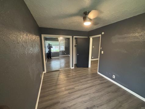 502 S 32nd Street South Bend IN 46615