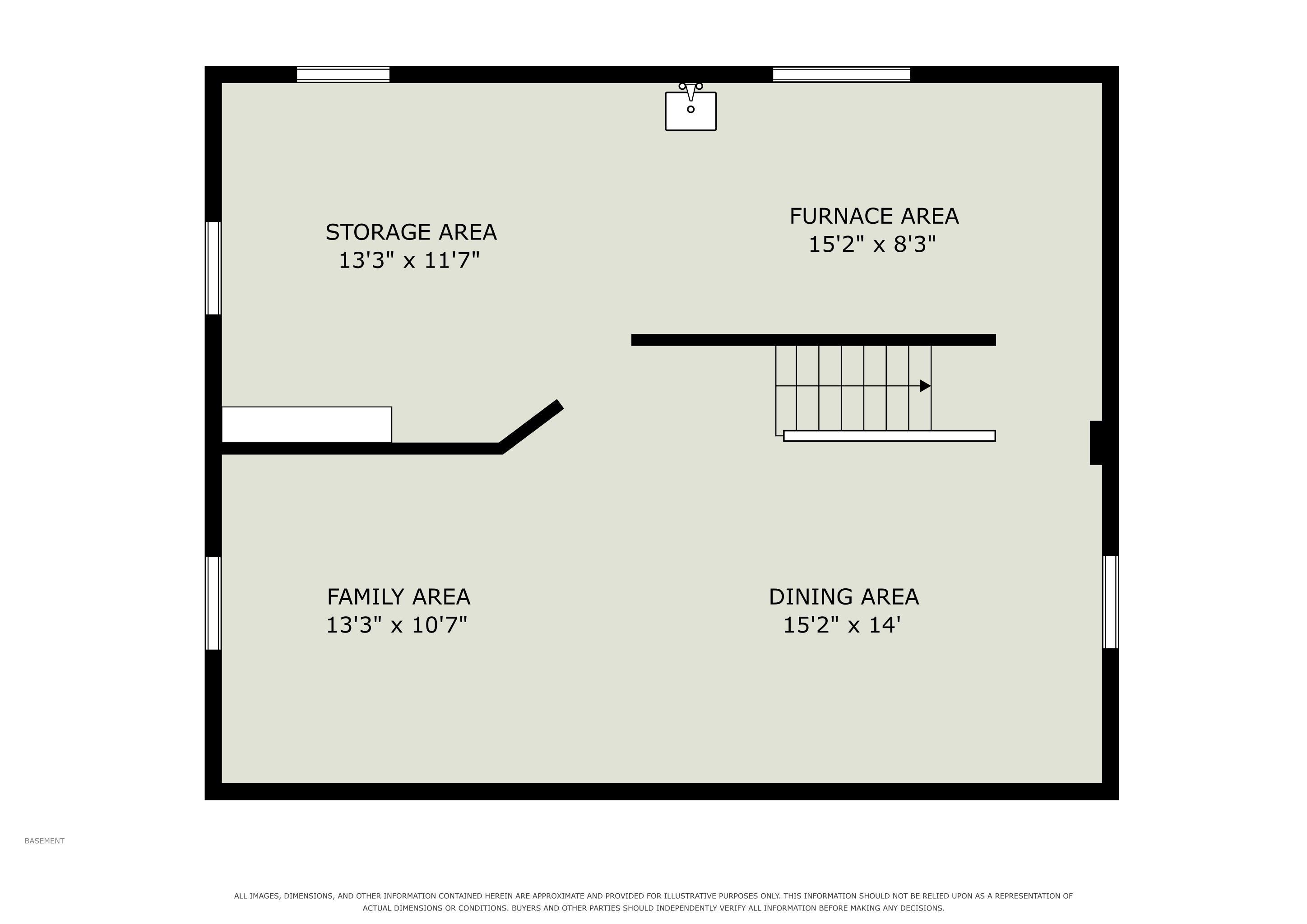 2109 Elwood Avenue South Bend IN 46628