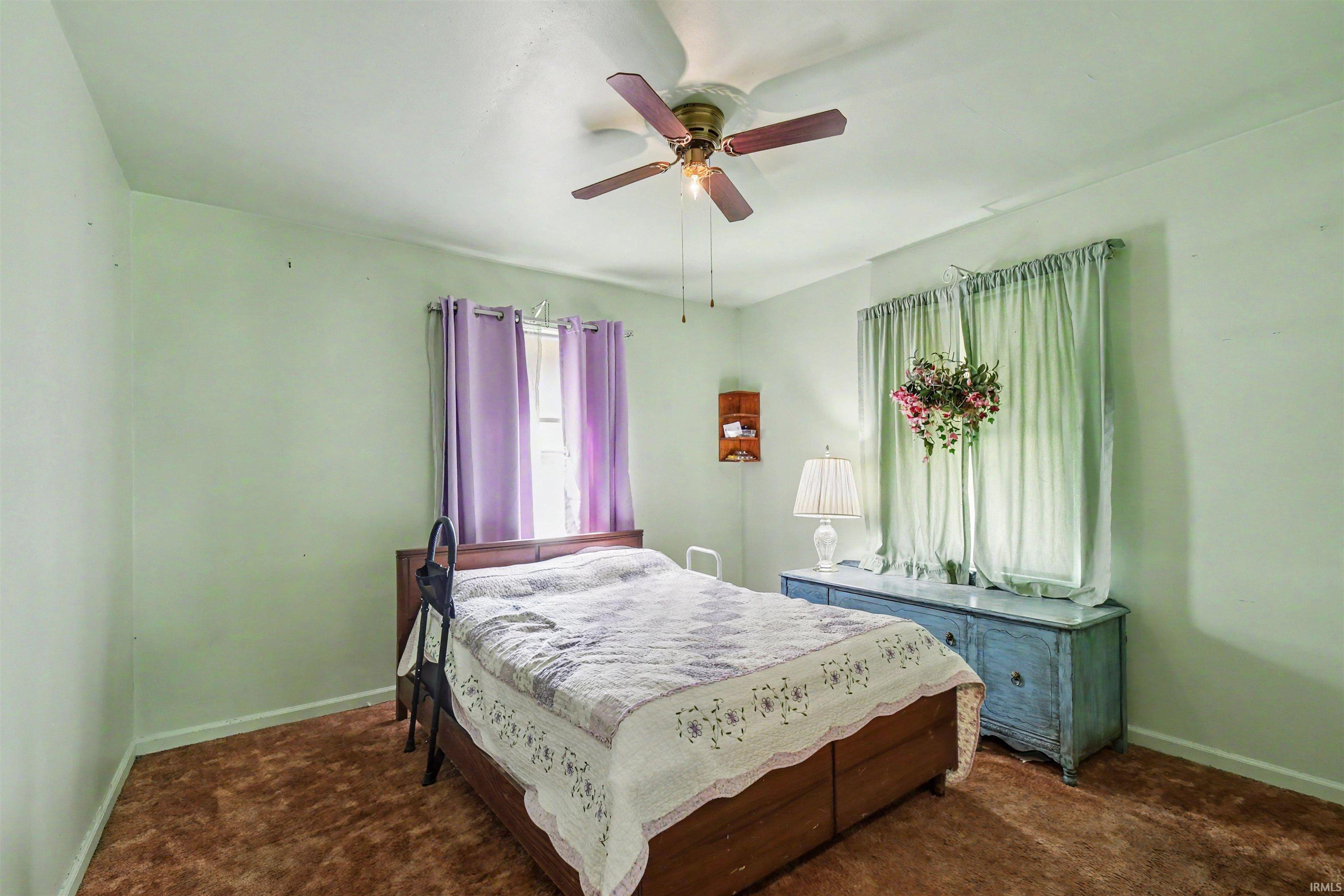 2109 Elwood Avenue South Bend IN 46628