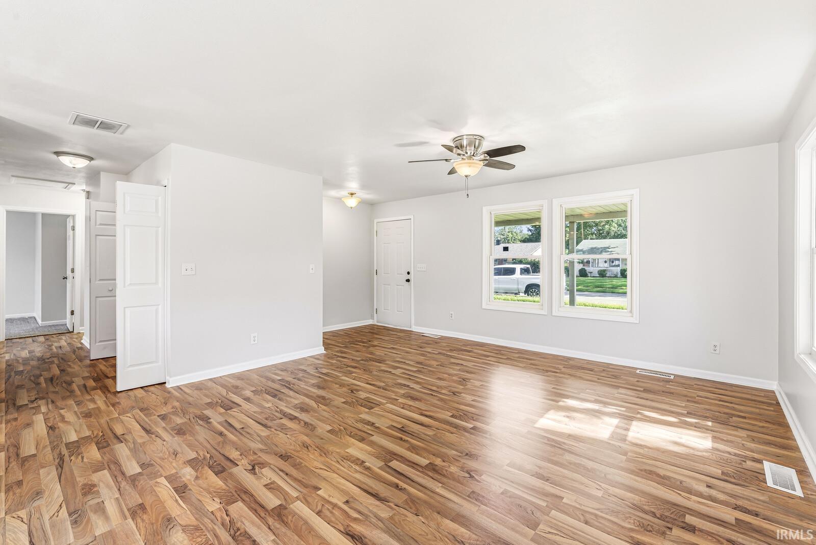3229 Kent Lane South Bend IN 46615