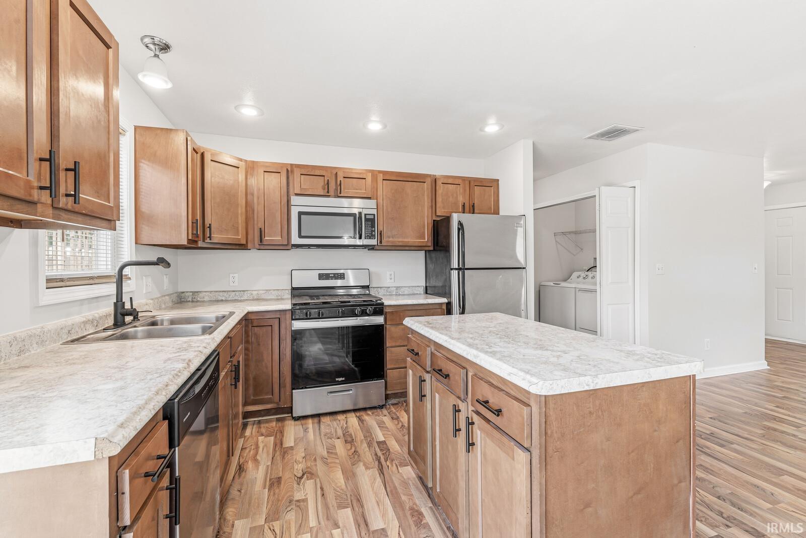 3229 Kent Lane South Bend IN 46615