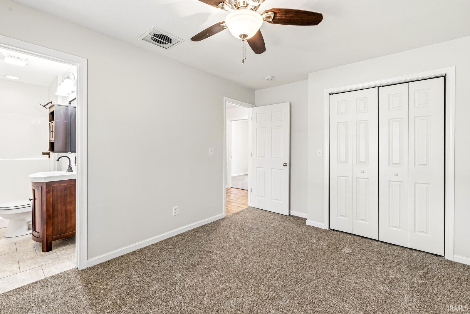 3229 Kent Lane South Bend IN 46615