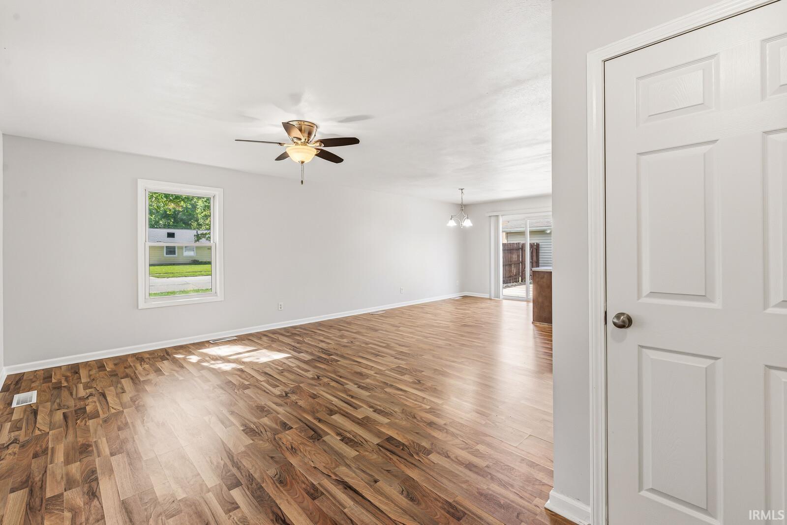 3229 Kent Lane South Bend IN 46615