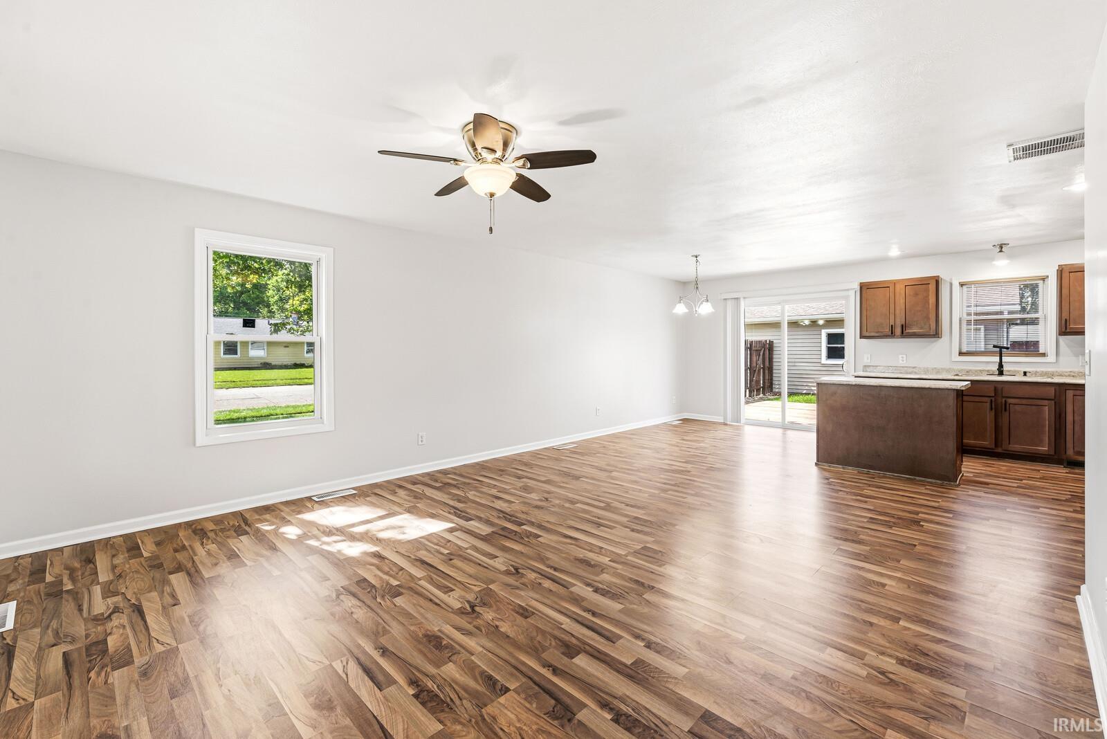 3229 Kent Lane South Bend IN 46615